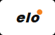 Elo