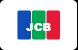 JCB