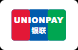 UnionPay